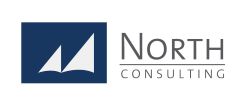 NORTH Consulting